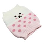 RARITYUS Cute Baby Belly Band Soft Microfiber Umbilical Cord Belt Keep Warm Kids Waist Support - Image 2